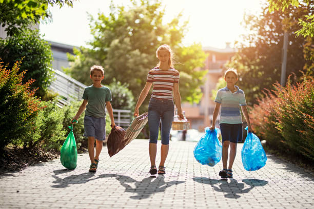 Trusted Steele, AL Junk Removal Experts