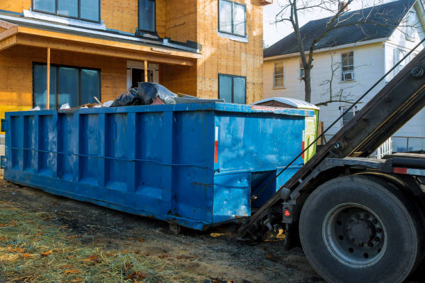 Best Trash Removal Near Me  in Steele, AL